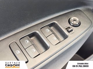 HYUNDAI I10 1.0 mpi connectline 63cv auto 18