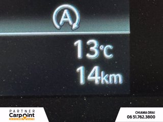 HYUNDAI I10 1.0 mpi connectline 63cv auto 19