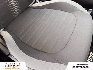 HYUNDAI I10 1.0 mpi connectline 63cv auto 7