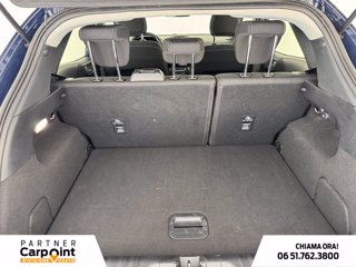 FORD Puma 1.0 ecoboost h titanium s&s 125cv auto 10