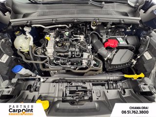 FORD Puma 1.0 ecoboost h titanium s&s 125cv auto 11