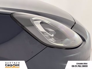 FORD Puma 1.0 ecoboost h titanium s&s 125cv auto 12