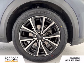 FORD Puma 1.0 ecoboost h titanium s&s 125cv auto 13