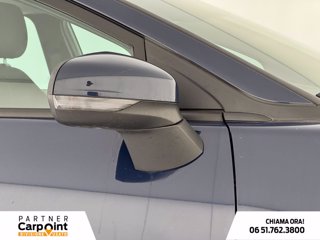 FORD Puma 1.0 ecoboost h titanium s&s 125cv auto 14