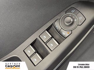 FORD Puma 1.0 ecoboost h titanium s&s 125cv auto 18