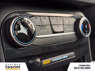 FORD Puma 1.0 ecoboost h titanium s&s 125cv auto 23