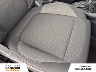 FORD Puma 1.0 ecoboost h titanium s&s 125cv auto 7