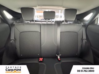 FORD Puma 1.0 ecoboost h titanium x s&s 125cv auto 8