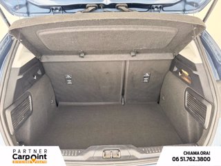 FORD Focus active 1.0t ecoboost h 125cv 10