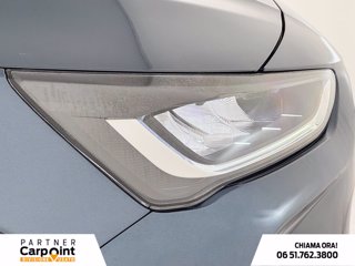 FORD Focus active 1.0t ecoboost h 125cv 12