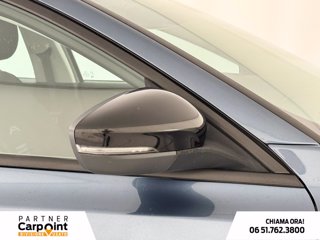 FORD Focus active 1.0t ecoboost h 125cv 14