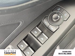 FORD Focus active 1.0t ecoboost h 125cv 18