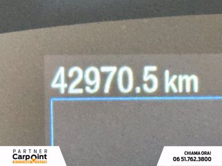 FORD Focus active 1.0t ecoboost h 125cv 19