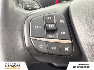 FORD Focus active 1.0t ecoboost h 125cv 20