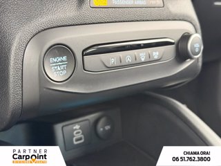 FORD Focus active 1.0t ecoboost h 125cv 23