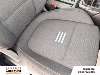 FORD Focus active 1.0t ecoboost h 125cv 7