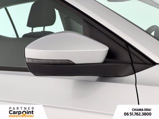 VOLKSWAGEN T-cross 1.0 tsi style 110cv 14