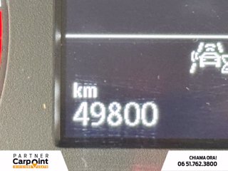 VOLKSWAGEN T-cross 1.0 tsi style 110cv 19