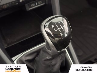 VOLKSWAGEN T-cross 1.0 tsi style 110cv 24