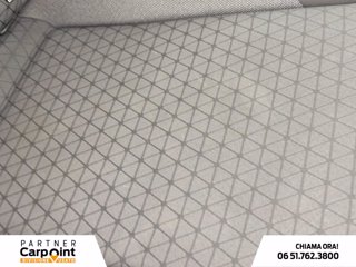 VOLKSWAGEN T-cross 1.0 tsi style 110cv 7