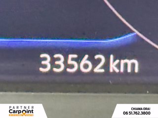 VOLKSWAGEN T-cross 1.0 tsi advanced 110cv dsg 19