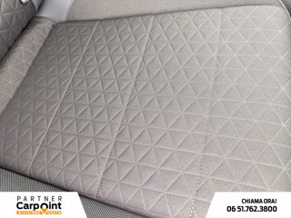 VOLKSWAGEN T-cross 1.0 tsi advanced 110cv dsg 7