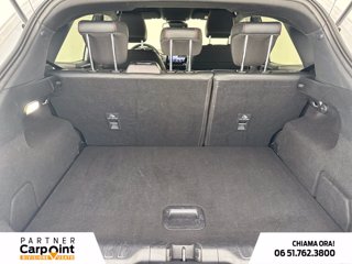 FORD Puma 1.0 ecoboost h st-line x s&s 125cv auto 10