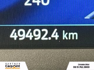 FORD Puma 1.0 ecoboost h st-line x s&s 125cv auto 19