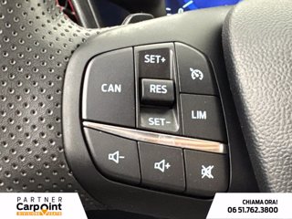 FORD Puma 1.0 ecoboost h st-line x s&s 125cv auto 20