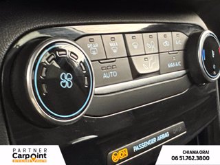 FORD Puma 1.0 ecoboost h st-line x s&s 125cv auto 23