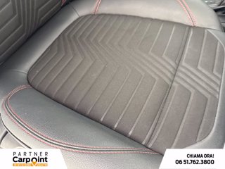 FORD Puma 1.0 ecoboost h st-line x s&s 125cv auto 7