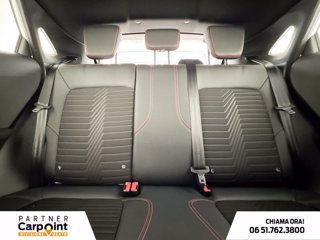 FORD Puma 1.0 ecoboost h st-line x s&s 125cv auto 8