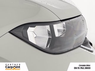 VOLKSWAGEN T-cross 1.0 tsi style 110cv 12