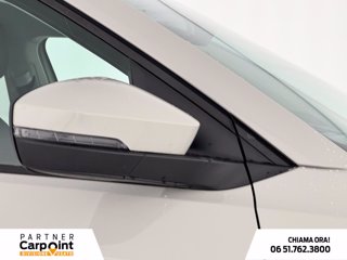 VOLKSWAGEN T-cross 1.0 tsi style 110cv 14