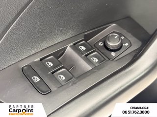 VOLKSWAGEN T-cross 1.0 tsi style 110cv 18