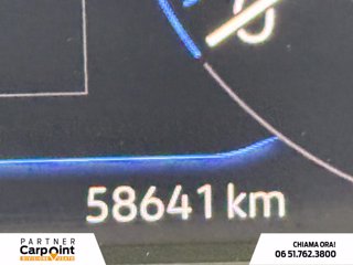 VOLKSWAGEN T-cross 1.0 tsi style 110cv 19