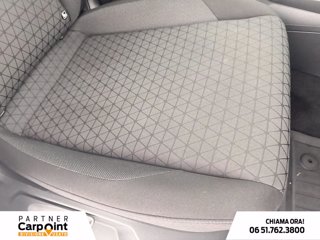 VOLKSWAGEN T-cross 1.0 tsi style 110cv 7