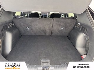 FORD Kuga 2.5 full hybrid st-line 2wd 190cv cvt 10