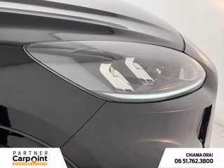 FORD Kuga 2.5 full hybrid st-line 2wd 190cv cvt 12