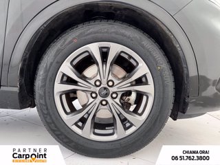 FORD Kuga 2.5 full hybrid st-line 2wd 190cv cvt 13