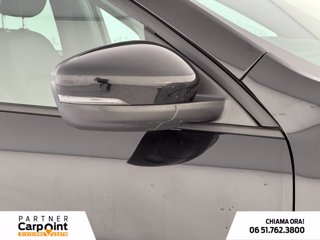 FORD Kuga 2.5 full hybrid st-line 2wd 190cv cvt 14