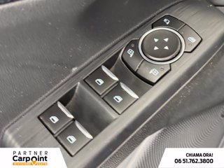 FORD Kuga 2.5 full hybrid st-line 2wd 190cv cvt 18