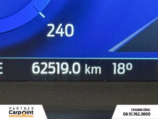 FORD Kuga 2.5 full hybrid st-line 2wd 190cv cvt 19