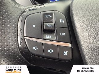 FORD Kuga 2.5 full hybrid st-line 2wd 190cv cvt 20