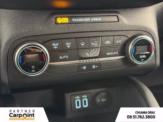 FORD Kuga 2.5 full hybrid st-line 2wd 190cv cvt 24