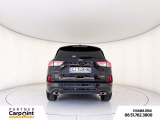 FORD Kuga 2.5 full hybrid st-line 2wd 190cv cvt 3