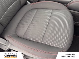 FORD Kuga 2.5 full hybrid st-line 2wd 190cv cvt 7