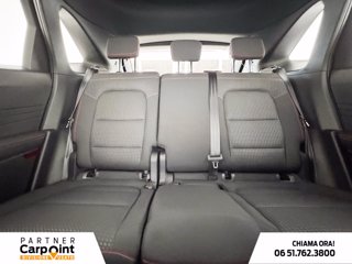 FORD Kuga 2.5 full hybrid st-line 2wd 190cv cvt 8