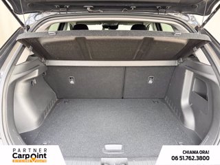 HYUNDAI Kona 1.6 gdi hev xline safety pack 2wd 141cv dct 10