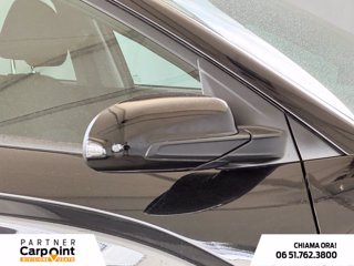 HYUNDAI Kona 1.6 gdi hev xline safety pack 2wd 141cv dct 14